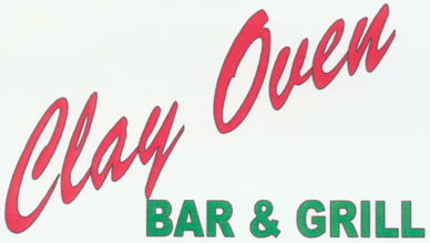 Clay Oven Bar and Grill Houston Texas - Indian cuisine restaurant