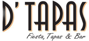 D'Tapas Bar and Restaurant Taipei Taiwan - Spanish tapas cuisine