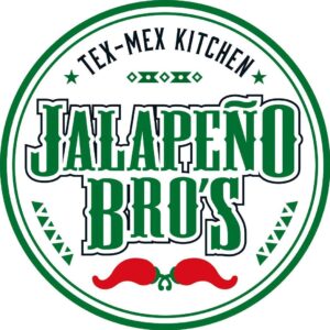 Jalapenos Bar & Grill Taipei Taiwan - Tex-Mex Mexican restaurant