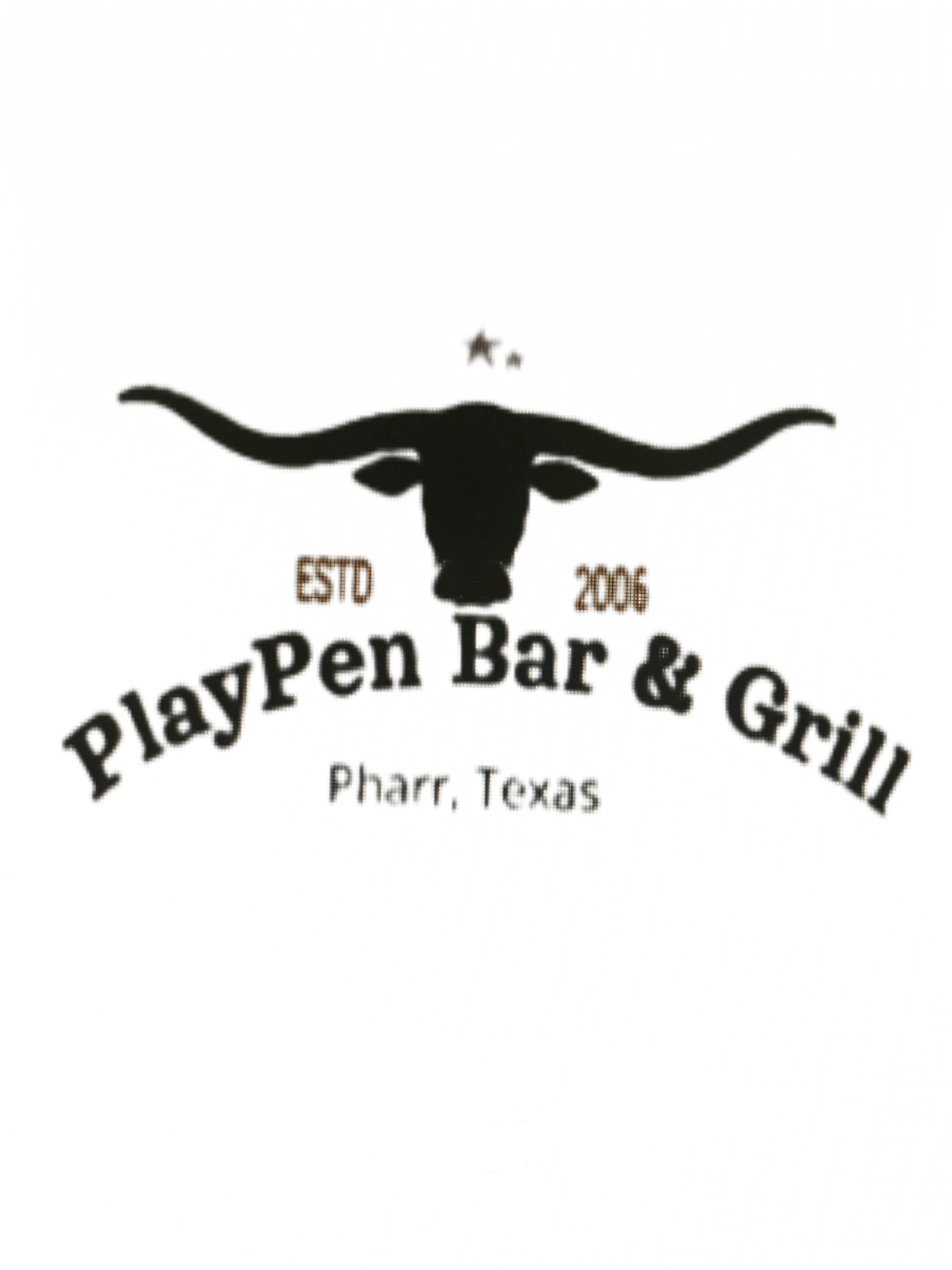 PlayPen Bar Pharr Texas - sports bar and entertainment venue