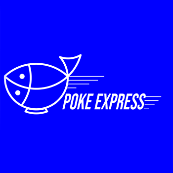 Poke Express - Hawaiian poke bowl restaurant